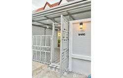 111/122 Soi Muban Buathong, Bang Rak Phatthana, Bang Bua Thong, Nonthaburi, 11110 Thailand, Bang Bua Thong, 