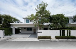 10540, Samut Prakan, THA, N/A, Samut Prakan