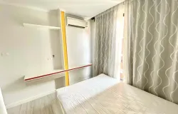 22/26 Pracha Rat Bamphen 18, Samsen Nok, Huai Khwang, Bangkok, 10310 Thailand, Huai Khwang, 