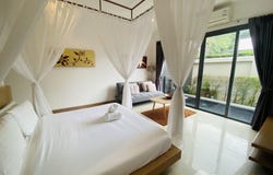 Seastone Private Pool Villas, 38/44 ซอยโคกโตนด 8, Choeng Thale, Amphoe Thalang, Phuket Province 83110, THA, Choeng Thale, Phuket Province