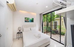 15/37 Wiset, Ra Wai, Phuket, 83130 Thailand, Phuket, 