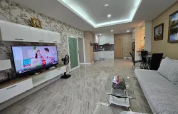 Chayayon Condotel, 189 ซอยหมู่บ้านไฮแลนด์วิวเพลส, Suthep, Amphoe Mueang Chiang Mai, Chiang Mai Province 50200, THA, Suthep, Chiang Mai Province