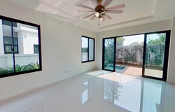 Muban Villa Flora Chiang Mai, 99 Highway 121, Nong Khwai, Hang Dong, Chiang Mai 50230, THA, Nong Khwai, Chiang Mai