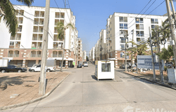 Soi Sam Wang, Bang Bua Thong, Nonthaburi 11110, THA, Bang Bua Thong, Nonthaburi