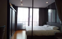 88 Charun Wiang Road, Si Lom, Bang Rak, Bangkok, 10500 Thailand, Bang Rak, 