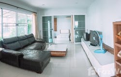 Outer Ring Road, Muthi 2, Ton Pao, San Kamphaeng, Chiang Mai, 50130 Thailand, San Kamphaeng, 