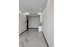 Welcome Apartment ถนนนเรศ, Si Phraya, Bang Rak, Bangkok 10500, THA, Si Phraya, Bangkok