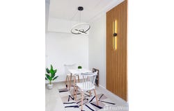 Soi Tan Diao, Nuan Chan, Bueng Kum, Bangkok, 10230 Thailand, Bueng Kum, 