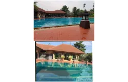 50290, Chiang Mai, THA, N/A, Chiang Mai