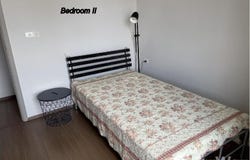 1007 Sutthisan Winitchai Road, Ratchadaphisek, Din Daeng, Bangkok, 10400 Thailand, Din Daeng, 