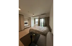 Terra Charge, 203 Trok Manawitthaya, Khlong Ton Sai, Khlong San, Bangkok, 10600 Thailand, Khlong San, 