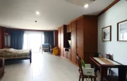 851/75 Phet Kasem Rd, Cha-Am, Phetchaburi 76120, THA, Cha-Am, Phetchaburi