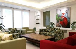 44 Sukhumvit 61, Khlong Tan Nuea, Vadhana, Bangkok, 10110 Thailand, Vadhana, 