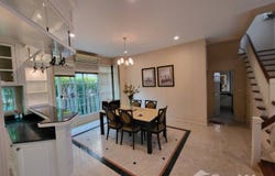 Soi King Kaeo 31/3, Racha Thewa, Bang Phli, Samut Prakan 10540, THA, Racha Thewa, Samut Prakan