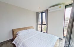 82 Thong Lo 25, Khlong Tan Nuea, Vadhana, Bangkok, 10110 Thailand, Vadhana, 