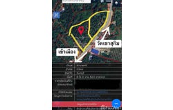 ยางระหง ซอย 4, เขาบายศรี, ท่าใหม่, จันทบุรี, 22120 ประเทศไทย, ท่าใหม่, 