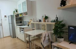 Sighseeingtourthailand, Asok-Din Daeng Road, Din Daeng, Bangkok, 10400 Thailand, Din Daeng, 