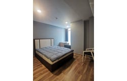 Maestro 01 Residence ถนนเย็นอากาศ, Thung Maha Mek, Sathon, Bangkok 10120, THA, Thung Maha Mek, Bangkok