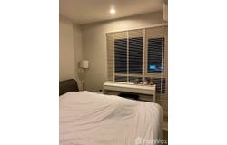 Charoen Rat Rd, Bang Khlo, Bang Kho Laem, Bangkok 10120, THA, Bang Khlo, Bangkok