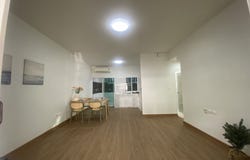 Soi Muban City Sense Bang Na Ko Mo 10, Bang Phli Yai, Bang Phli, Samut Prakan 10540, THA, Bang Phli Yai, Samut Prakan