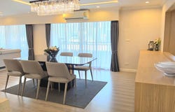 Namhomfaenrakfaenlong, South Sathon Road, Thung Maha Mek, Sathon, Bangkok, 10120 Thailand, Sathon, 