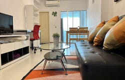 575 Asok-Din Daeng Rd, Din Daeng, Bangkok 10400, THA, Din Daeng, Bangkok