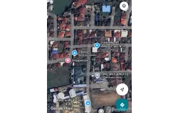 1 2002, Muthi 2, San Pa Pao, San Sai, Chiang Mai, 50210 Thailand, San Sai, 
