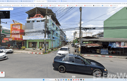 ร้าน เวชศิริเภสัช, ในเมือง, นครศรีธรรมราช, 80000 ประเทศไทย, นครศรีธรรมราช, 