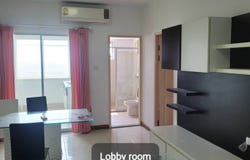 83/2 Phet Kasem 48 Yaek 16, Bang Duan, Phasi Charoen, Bangkok, 10160 Thailand, Phasi Charoen, 