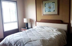 15 Sukhumvit 43, Khlong Tan Nuea, Vadhana, Bangkok, 10110 Thailand, Vadhana, 