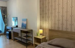 575 Asok-Din Daeng Rd, Din Daeng, Bangkok 10400, THA, Din Daeng, Bangkok