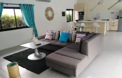 Soi Pracha Rak Phatthana, Maret, Ko Samui, Surat Thani 84310, THA, Maret, Surat Thani