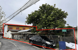 4047, คูหาสวรรค์, พัทลุง, 93000 ประเทศไทย, พัทลุง, 