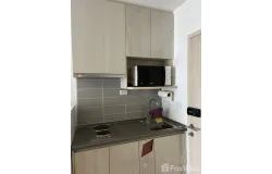 112/3 Krung Thep Nonthaburi 23, Bang Sue, Bangkok, 10800 Thailand, Bang Sue, 