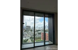10330, Pathum Wan, Bangkok, THA, N/A, Bangkok