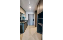 1007 Sutthisan Winitchai Road, Ratchadaphisek, Din Daeng, Bangkok, 10400 Thailand, Din Daeng, 