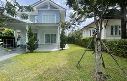 50180, Mae Rim, Chiang Mai, THA, N/A, Chiang Mai