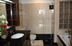 Namhomfaenrakfaenlong, South Sathon Road, Thung Maha Mek, Sathon, Bangkok, 10120 Thailand, Sathon, 