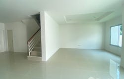 Soi Muban Ban Ratchaphruek 11 Suvarnabhumi-Lat Krabang, Lam Pla Thio, Lat Krabang, Bangkok 10520, THA, Lam Pla Thio, Bangkok