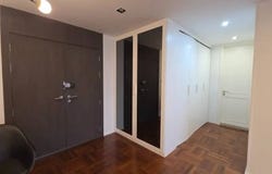 RN The Royal Navin ซอยนาวิน, Chong Nonsi, Yannawa, Bangkok 10120, THA, Chong Nonsi, Bangkok