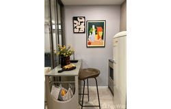 14/6 Soi Lat Phrao 1 Yaek 4, Chom Phon, Chatuchak, Bangkok, 10900 Thailand, Chatuchak, 