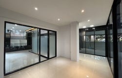 155/21 Simantra, Lat Phrao, Bangkok, 10230 Thailand, Lat Phrao, 