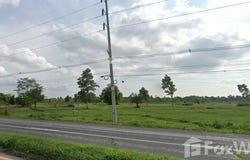 ถนน ชยางกูร, โคกสำราญ, เลิงนกทา, ยโสธร, 35120 ประเทศไทย, เลิงนกทา, 