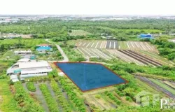 46/2 สวนหลวง ซอย 18, สวนหลวง, กระทุ่มแบน, สมุทรสาคร, 74110 ประเทศไทย, กระทุ่มแบน, 