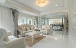 Muban Kunlaphan Ville Rd, Ban Waen, Hang Dong, Chiang Mai 50230, THA, Ban Waen, Chiang Mai