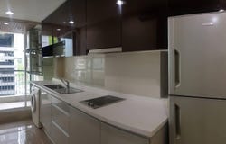 Terra Charge, ซอย ศรีสุรุต, Thanon Phetchaburi, Ratchathewi, Bangkok, 10400 Thailand, Ratchathewi, 