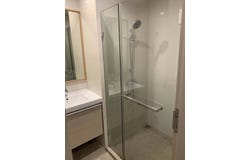 2826 Phetchaburi Road, Bang Kapi, Huai Khwang, Bangkok, 10310 Thailand, Huai Khwang, 