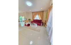 50290, Chiang Mai, THA, N/A, Chiang Mai