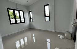 31/41 Moo 5, Si Sunthon, Thalang, Phuket 83110, THA, Si Sunthon, Phuket