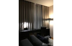 362/1 Soi Saphan Tia, Maha Phruetharam, Bang Rak, Bangkok, 10500 Thailand, Bang Rak, 